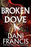 Broken Dove (��������� �������) - 