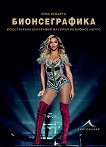 �������������: ����������� ��������� �� ����� �� ������ ����� - 