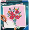     - Ravensburger - 