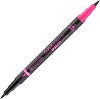 Essence Line It Like a PRO! Eyeliner Pen - 