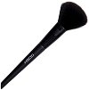 Gosh Powder Brush - 