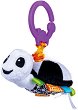    BaliBazoo Turtle - 