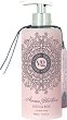 Vivian Gray Aroma Selection Lotus & Rose Cream Soap - 