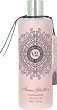 Vivian Gray Aroma Selection Lotus & Rose Bath & Shower Gel - 