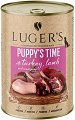 �������� �� ������ Luger's - 