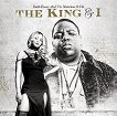 The King & I - 