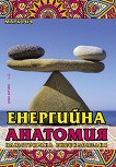 ��������� �������� - ����������� ������������ - 