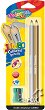   Colorino Kids - 