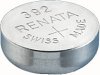  SR41W - 