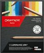 ������ ������ Caran d'Ache