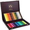      Caran d'Ache