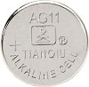 ������� AG11 / 362A - 