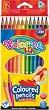   Colorino Kids