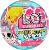     LOL - MGA Entertainment - 