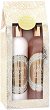   Vivian Gray Romance - 