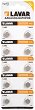   AG3 / 392A - 