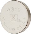   AG10 / 389A - 