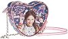 ����� �� ���� - Soy Luna - ������ ��������