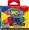 ��������� � ������ Colorino Kids