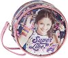 ������ �������� - Soy Luna - ������ ��������