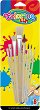 ����� �� �������� Colorino Kids - 