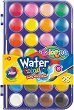   Colorino Kids - 