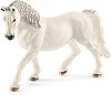     Schleich - 