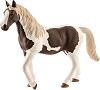 ������� �� ����� ������ - Schleich - 
