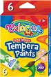   Colorino Kids - 