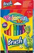  Colorino Kids