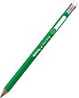   2 Colorino Kids First Step - 