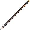   HB Colorino Kids Star - 