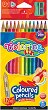   Colorino Kids