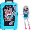����� ������ ��� - Mattel - 