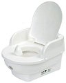 ������ ����� � ����� - Throne - 