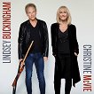 Lindsey Buckingham / Christine McVie - 