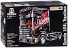  - Scania 164L Topclass - 
