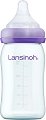 �������� ������� ���� Lansinoh Natural Wave - 