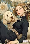�������� � ������ ������ - 