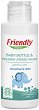 �������� �� ������� ������ Friendly Organic - 