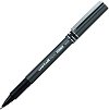   Uni-Ball Micro Deluxe 0.5 mm