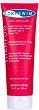 Triswim Lychee & Mango Shampoo - 