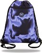   Vert - Cool Pack -   Lazuryt - 