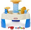       - Little Tikes - 