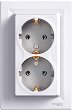 ����� ������� Schneider Electric