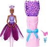 ����� ����� ������ ���������� - Mattel - 