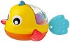   Playgro -     - 