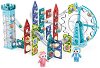     Canti - Sonne - 