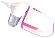 ������������ ��������� �� ��� Lanaform Baby Nose Vacuum - 