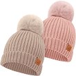    KeaBabies - 